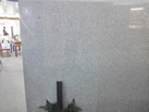 Ʒ - ɷ
